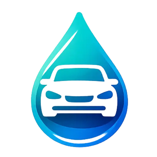 Lavage auto à domicile Auzouer-en-Touraine